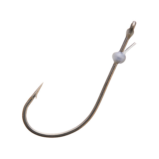 VMC Redline Series Finesse Neko Hooks