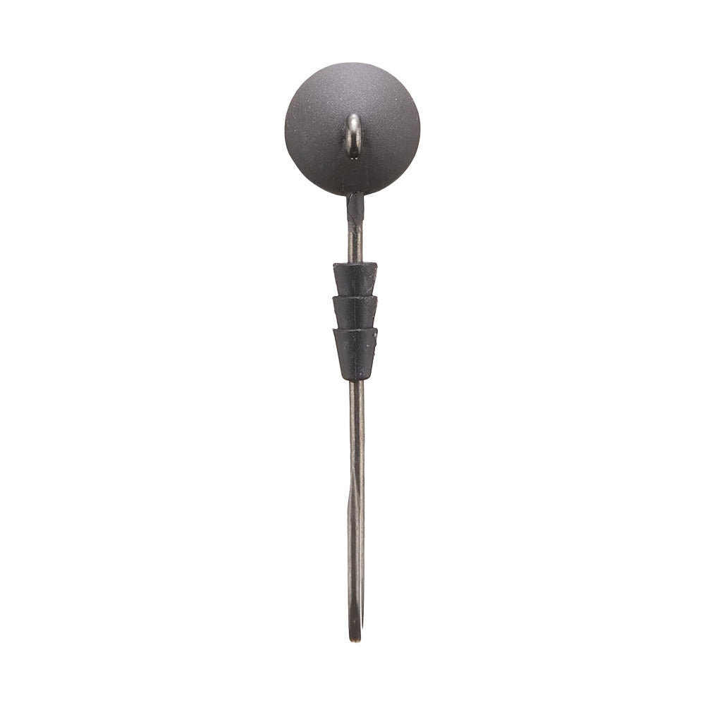 VMC Redline Series Tungsten Swimbait Jigheads