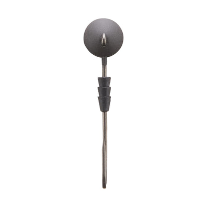 VMC Redline Series Tungsten Swimbait Jigheads