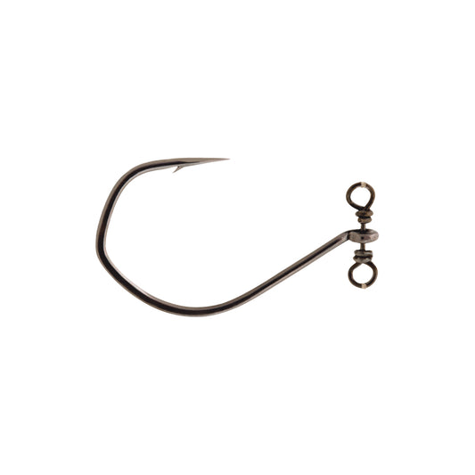 VMC Spinshot Drop Shot Hooks