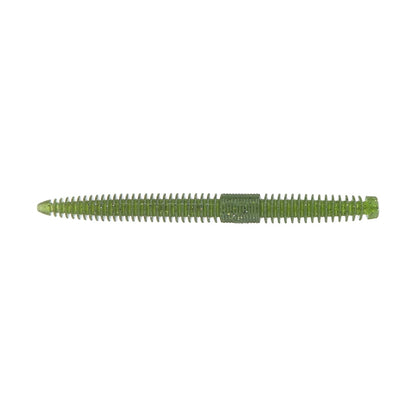 Yamamoto Slinko Floater Worm 5.5" Baby Bass