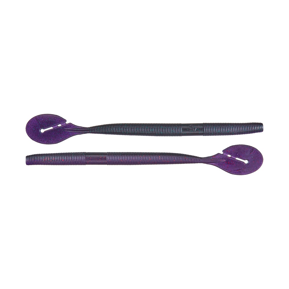 Yamamoto Speed Senko Gooseberry Laminate