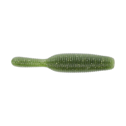 Yamamoto Yamatanuki Baby Bass
