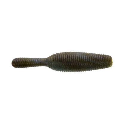 Yamamoto Yamatanuki Blue Craw