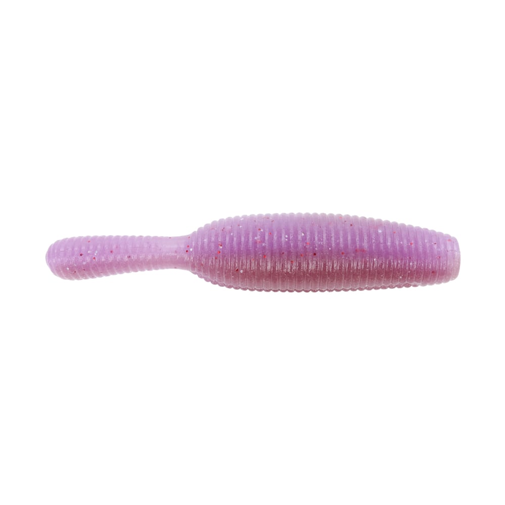 Yamamoto Yamatanuki Brown Purple Laminate
