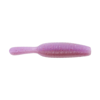 Yamamoto Yamatanuki Brown Purple Laminate