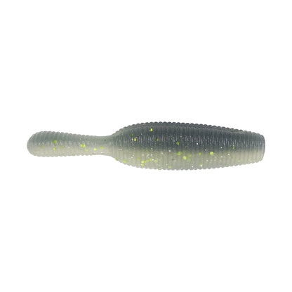 Yamamoto Yamatanuki  Sexy Shad