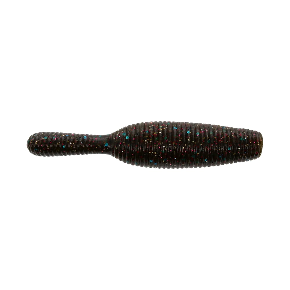 Yamamoto Yamatanuki 3.5" Tilapia Magic | YAM-NUKI35-08-414