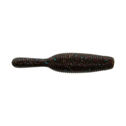 Yamamoto Yamatanuki 3.5" Tilapia Magic | YAM-NUKI35-08-414