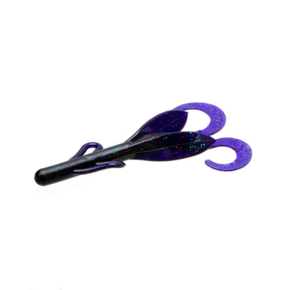 Zoom Brush Hogs