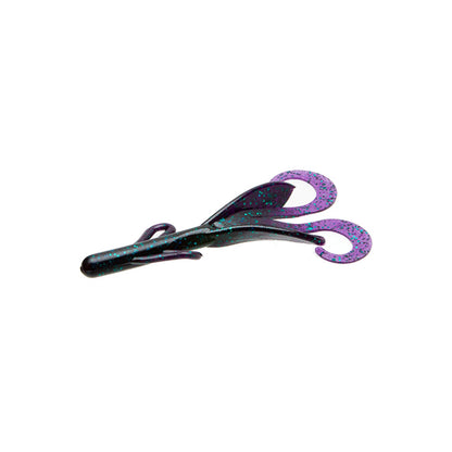Zoom Brush Hogs