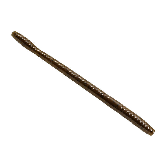 Zoom Magnum Trick Worm