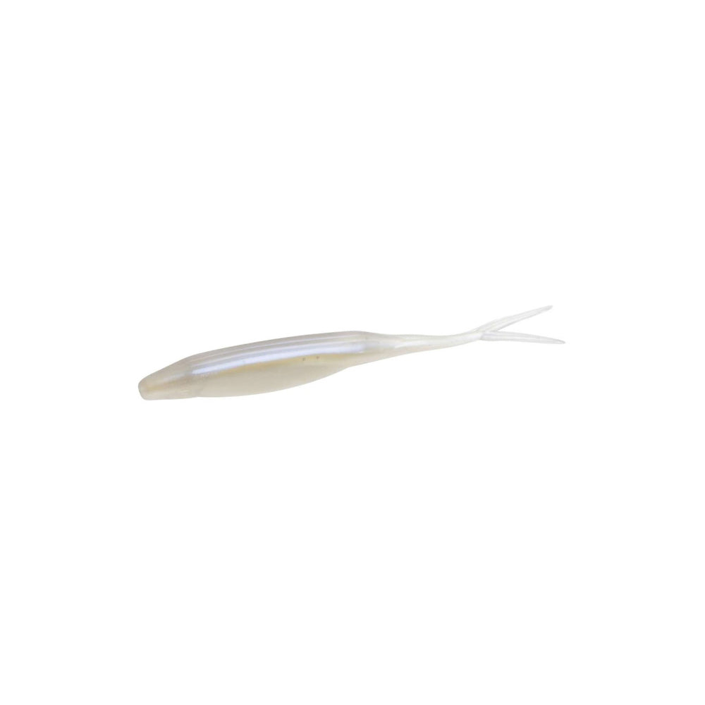 Zoom Super Fluke