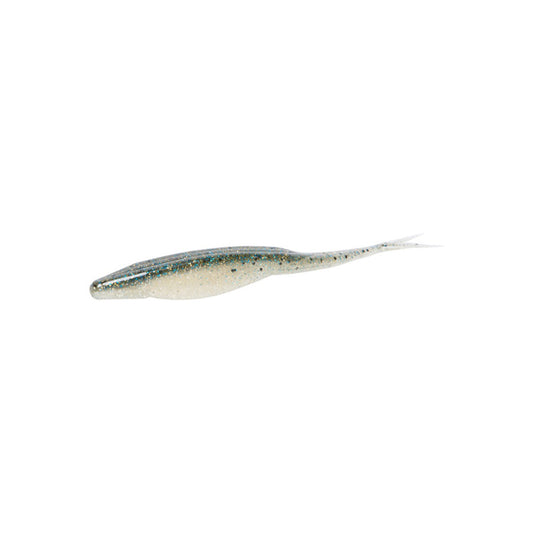 Zoom Super Fluke