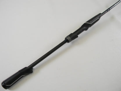 St. Croix Physyx PHXS710MMF 7'10" Medium - Used Spinning Rod - Very Good Condition