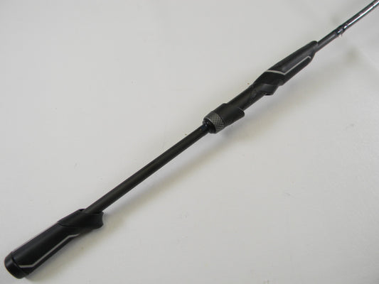 St. Croix Physyx PHXS710MMF 7'10" Medium - Used Spinning Rod - Very Good Condition