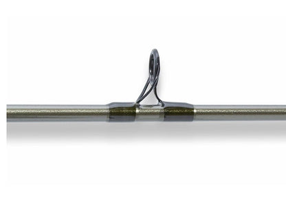 St. Croix Eyecon 7'6" Medium Telescoping Trolling Rod | ET76MMT