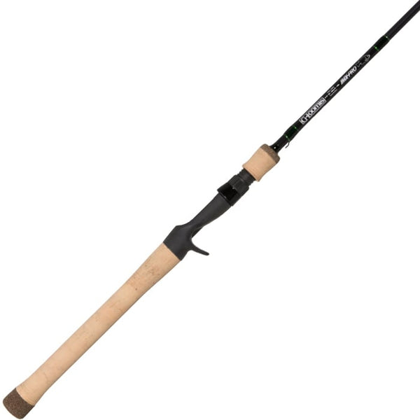 お歳暮 のし 782C IMX-PRO Loomis G. MBR 12784 | Rod Casting Medium 6'6” ロッド
