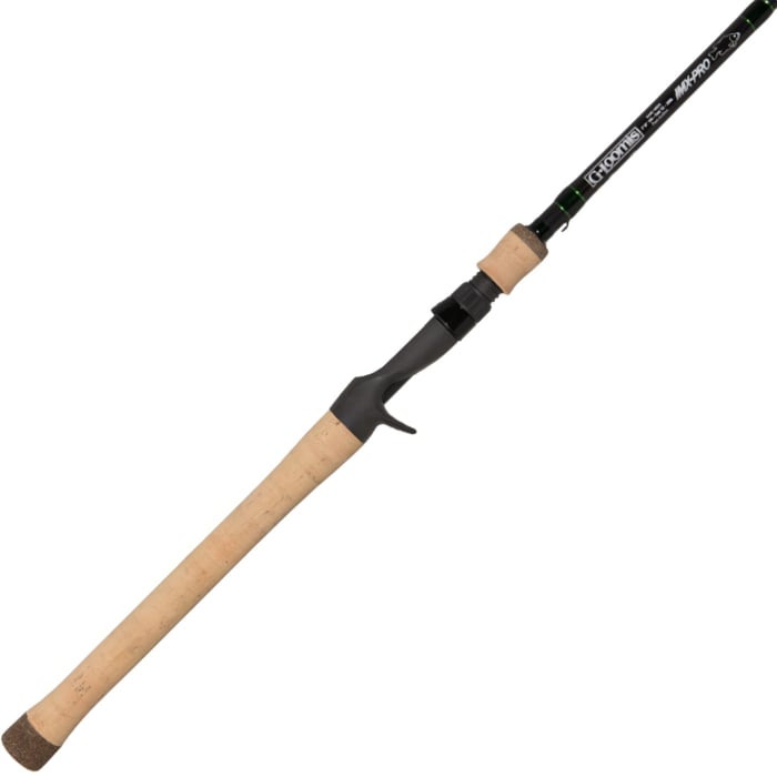 imx_pro_844C_MBR_casting_fishing_rod