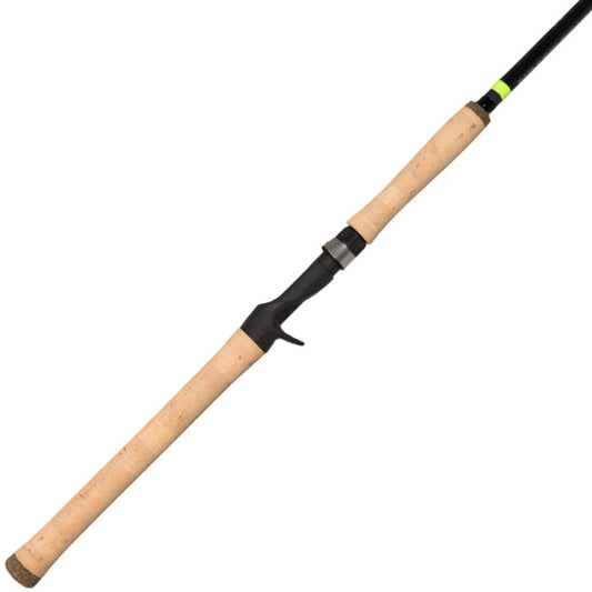 e6x_walleye_963-2C_WTR_casting_fishing_rod