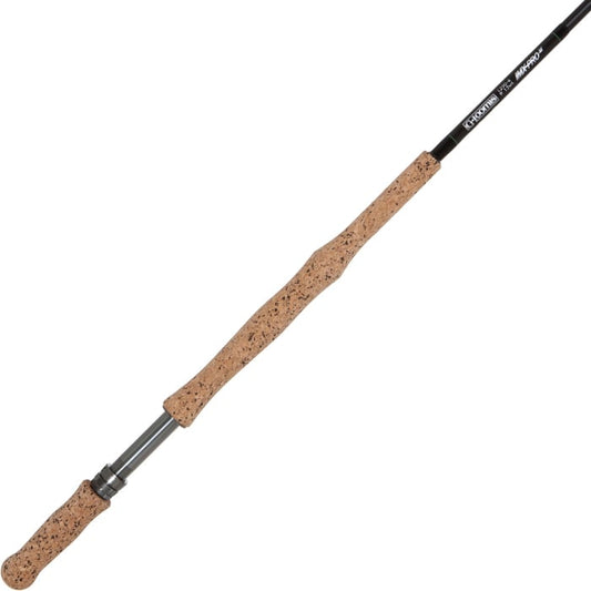 G. Loomis IMX-PRO Musky 1290-4 9' 12wt Fly Rod | 12717-01