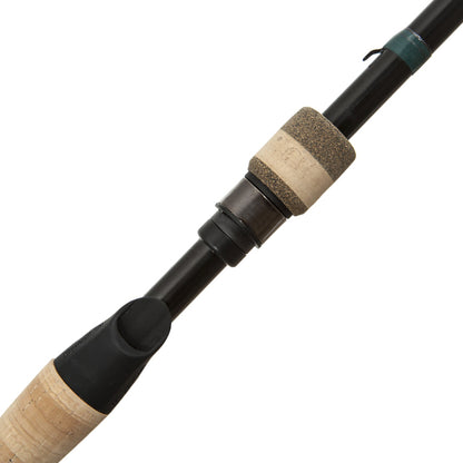 G. Loomis Conquest CNQ 782C MBR Mag Bass Casting Rod