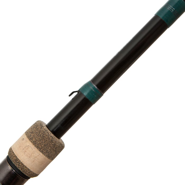 限定価格セール！ G. Loomis Conquest CNQ 903C MBR Mag Bass Casting Rod ロッド