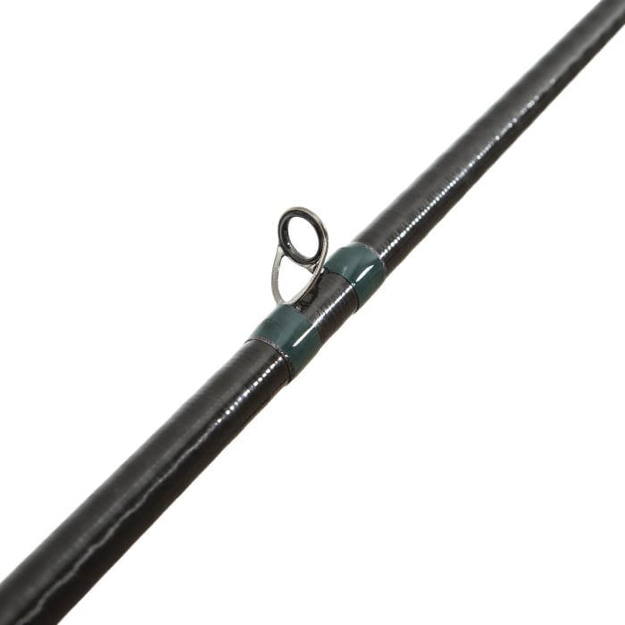 送料無料◆2025新品  G. Loomis Conquest CNQ 903C MBR Mag Bass Casting Rod ロッド