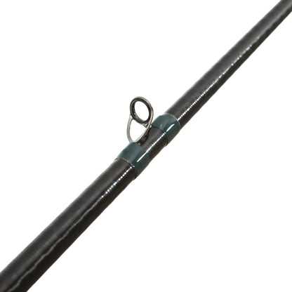 G. Loomis Conquest CNQ 904C MBR Mag Bass Casting Rod
