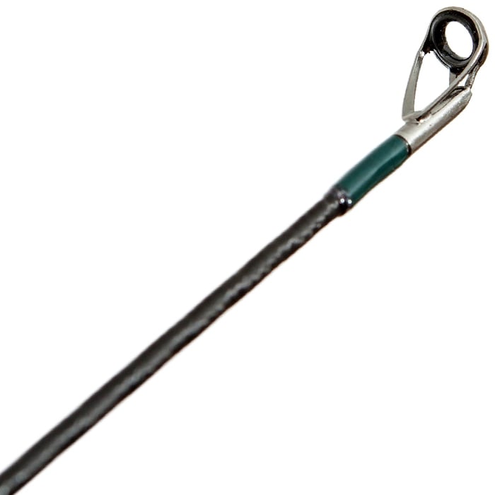 G. Loomis Conquest CNQ 844C MBR Mag Bass Casting Rod