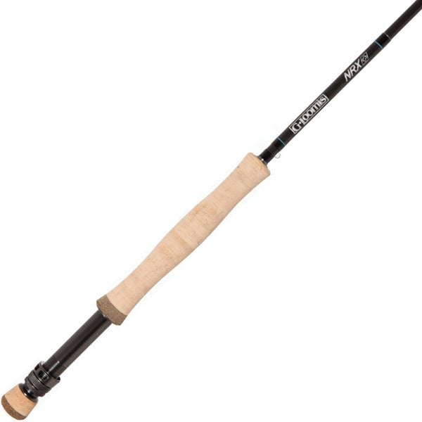 gloomis_nrx__fly_fishing_rod_h