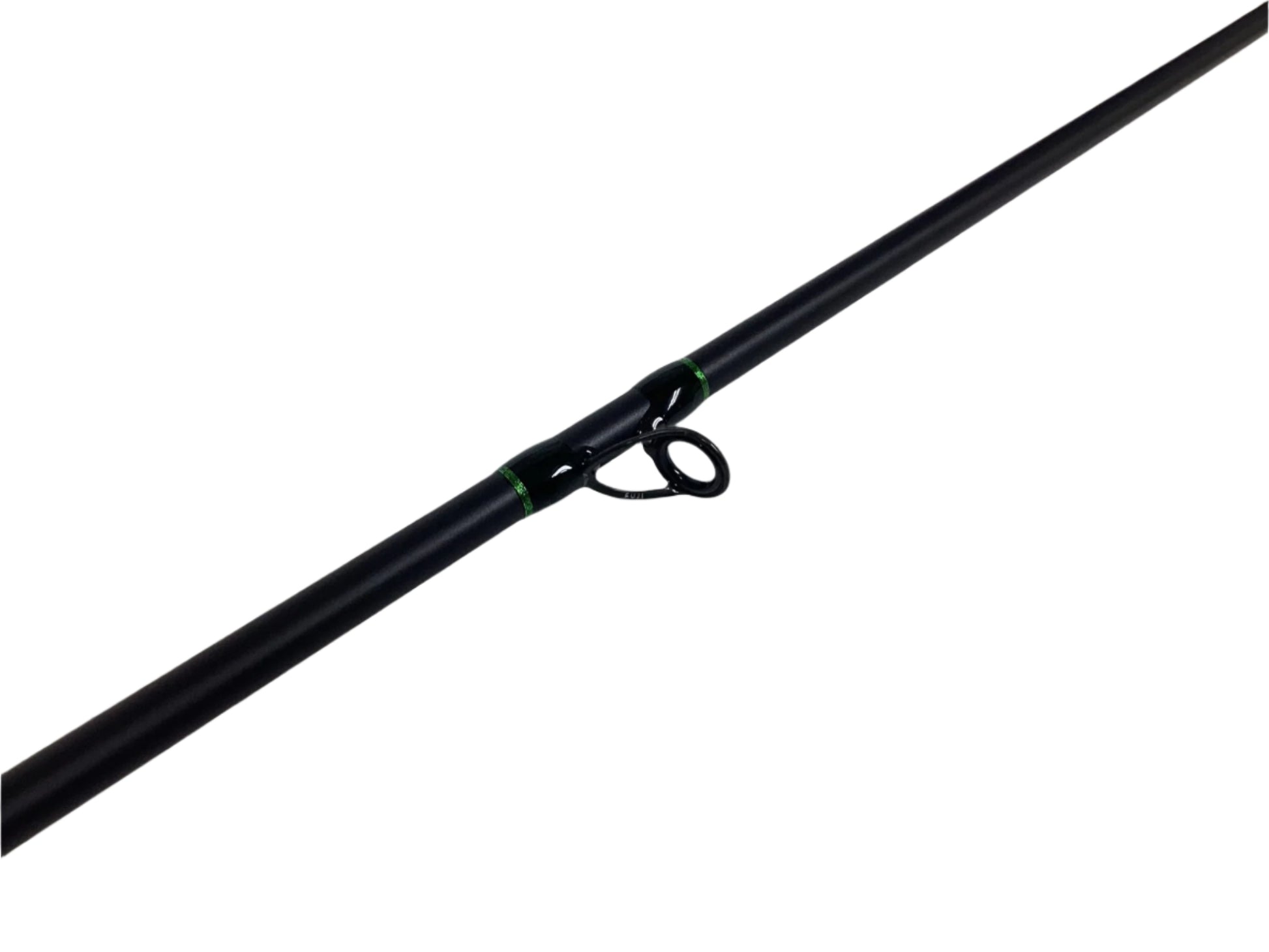 Upgrade to the G. Loomis IMX-Pro 866C CBR DF 7'2" Heavy Used Casting Rod in excellent condition—perfect for our Rod and Reel Trade-In, where you can earn store credit on your used G. Loomis gear.
