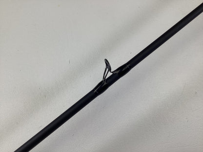 Dobyns Champion XP DC685CB Used Casting Rod - Excellent Condition