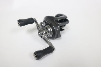 Shimano Bantam A BANTAM150XGA Used Casting Reel - Excellent Condition