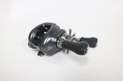 Shimano Bantam A BANTAM150XGA Used Casting Reel - Excellent Condition