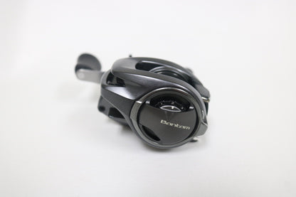 Shimano Bantam A BANTAM150XGA Used Casting Reel - Excellent Condition