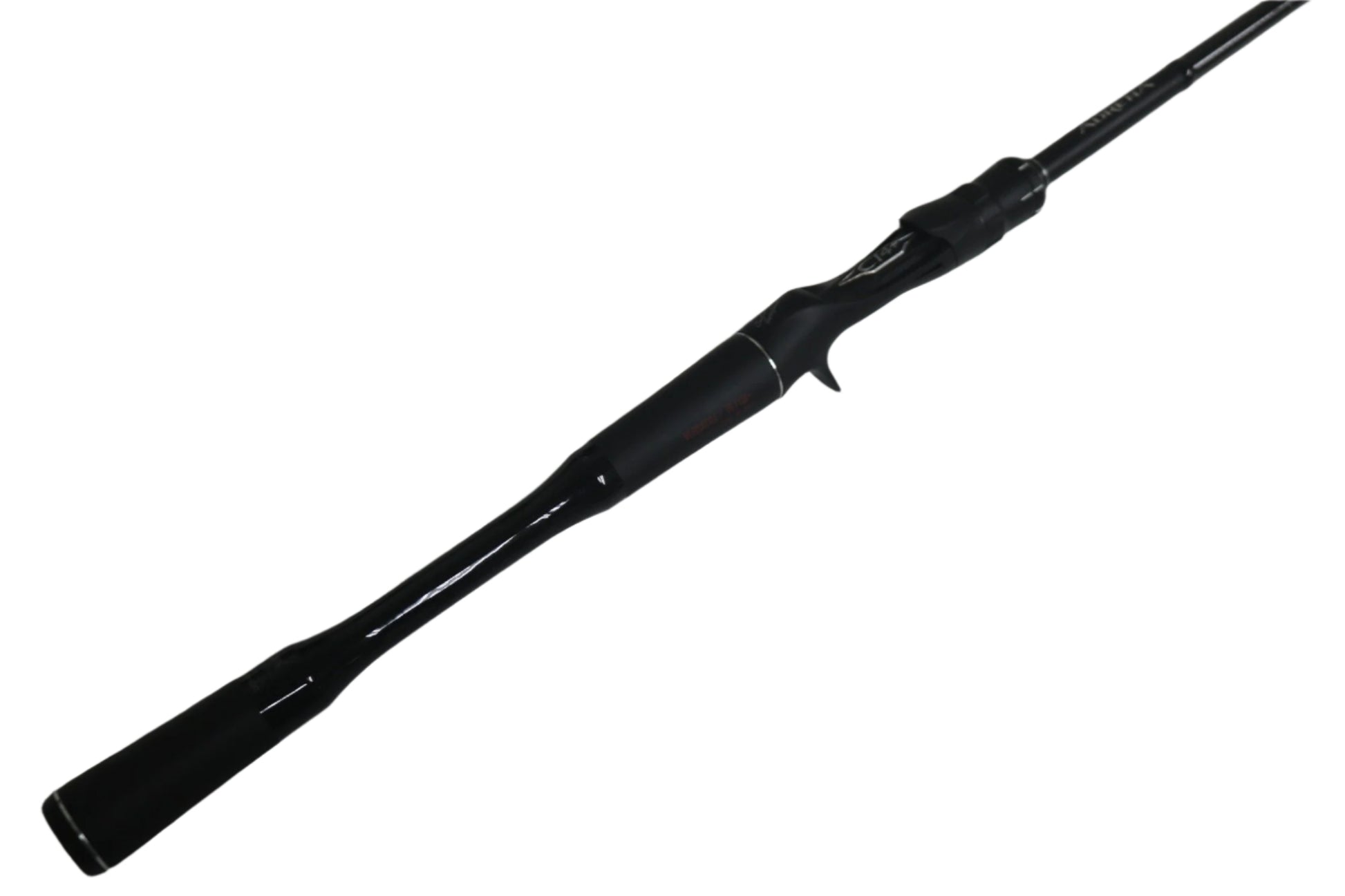 Shimano Poison Adrena PAD1611MA 6'11" Medium+ - Used Casting Rod - Excellent Condition