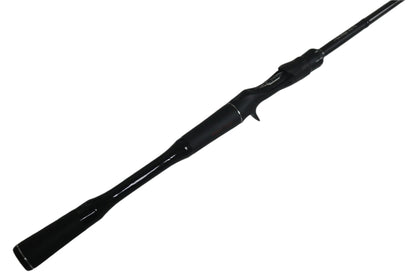 Shimano Poison Adrena PAD1611MA 6'11" Medium+ - Used Casting Rod - Excellent Condition