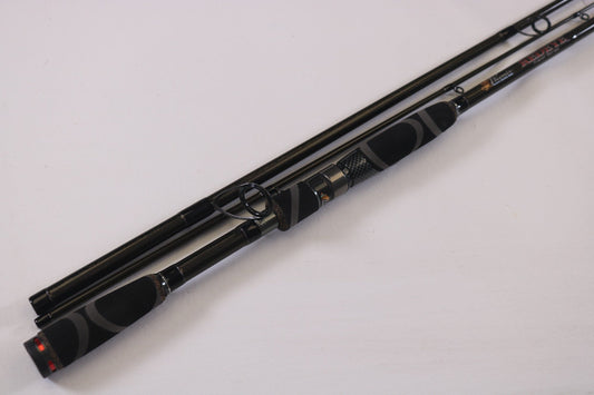 Phenix Redeye BR-S 720 H-3 7'2" Heavy 3 Piece - Used Spinning Rod - Excellent Condition