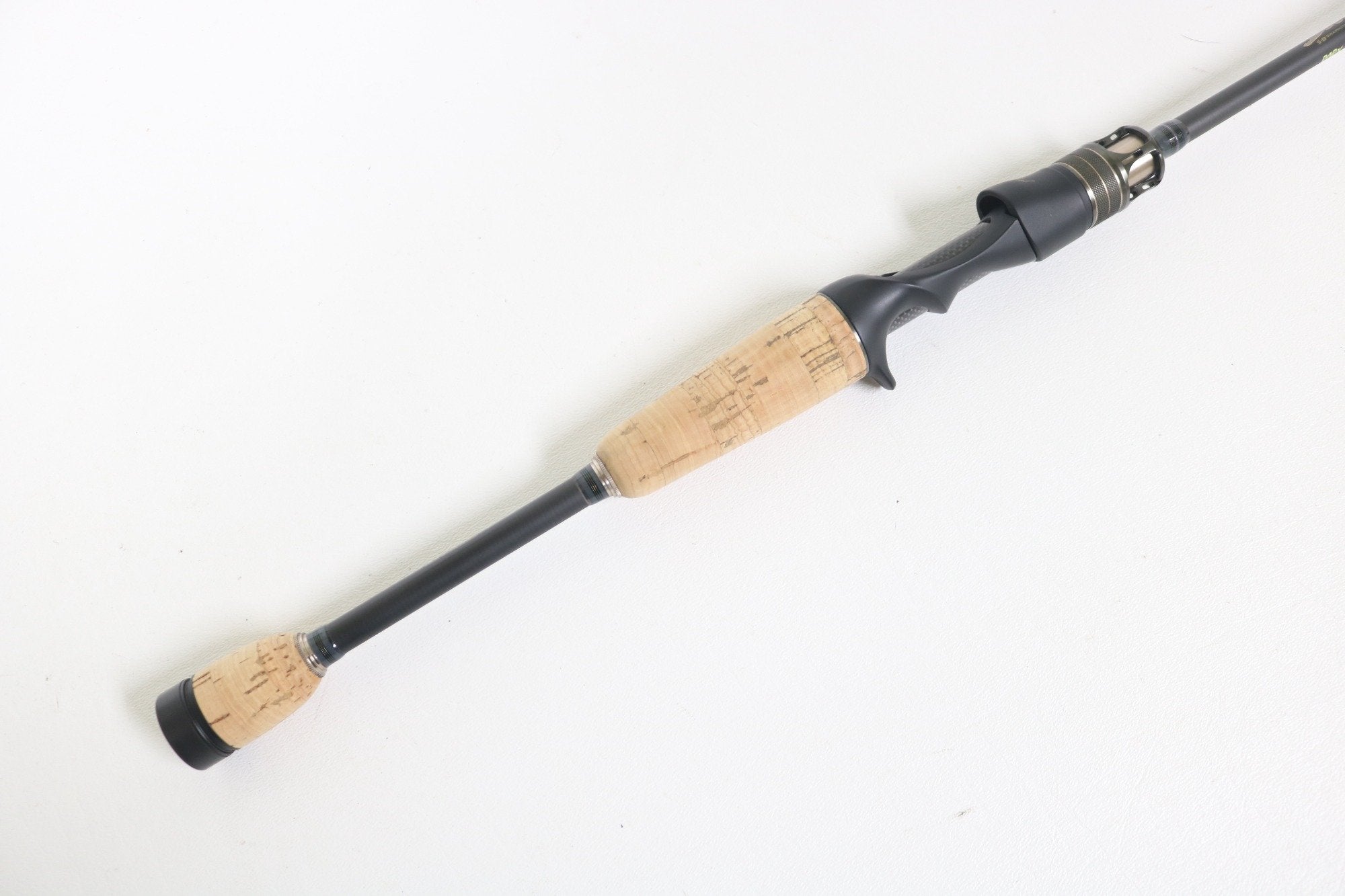 メガバス 20 デストロイヤー P5 F1-63X POPX STICK Megabass 20 Destroyer P5 F1-63x POPX Stick Casting Rod Ship