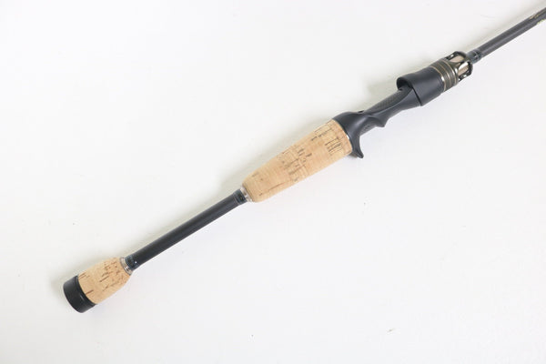 メガバス 20 デストロイヤー P5 F1-63X POPX STICK Megabass Destroyer P5 F1-63X PopX Stick 6'3