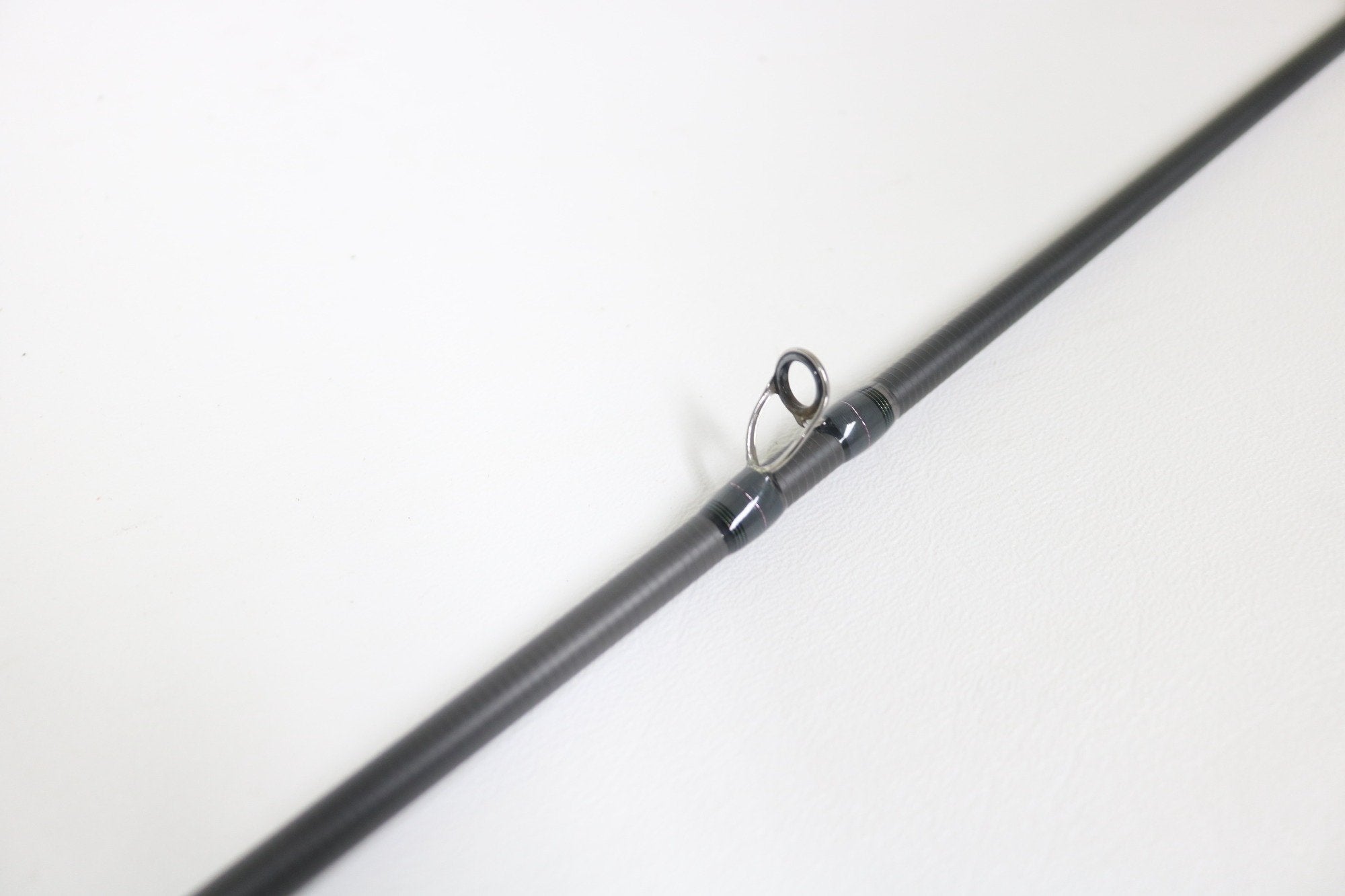 メガバス 20 デストロイヤー P5 F1-63X POPX STICK Megabass Destroyer P5 F1-63X PopX Stick 6'3