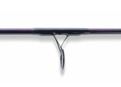 St. Croix Mojo Jig 6'6" Medium Heavy Spinning Rod | MJJS66MHMF