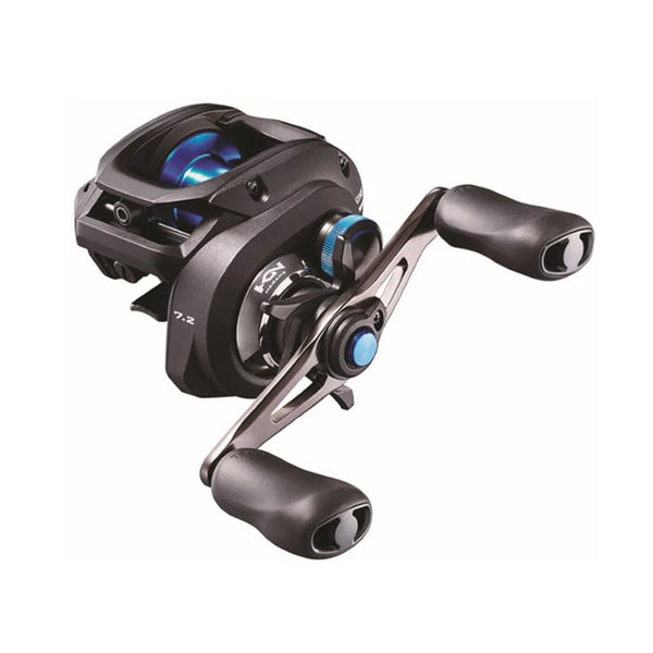 shimano_slx_dc_151_2_grande.