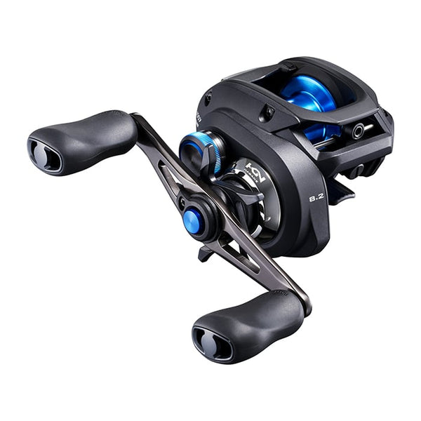 shimano_slx_dc_1_1_grande.jpg?