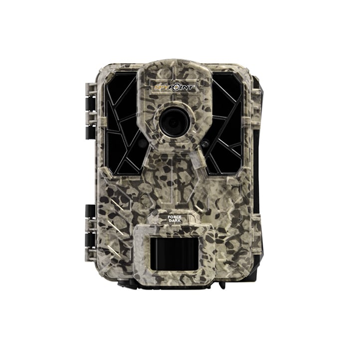 Spypoint Force-Dark Trail Camera