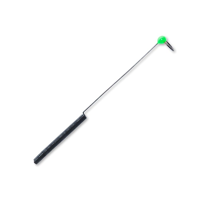 St. Croix Black Super Finesse Spring