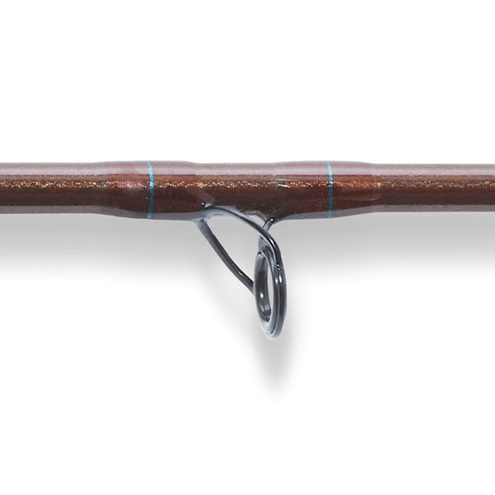 St. Croix Imperial USA 9'0" 6wt Fly Rod | IU906.4