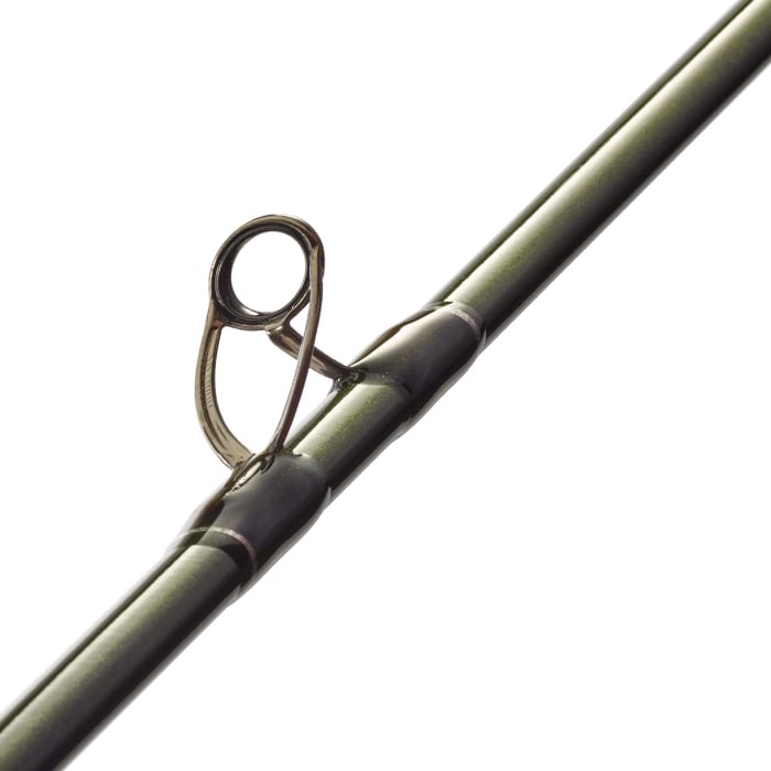 St. Croix Legend X 8'8" Heavy Casting Rod | XLC88HF