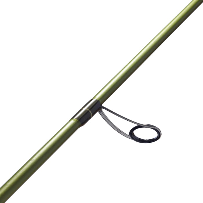 St. Croix Legend X 7'0" Medium Heavy Spinning Rod | XLS70MHF
